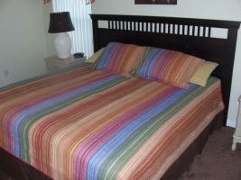 4 Bedroom Villa - Indian Pointe Sleeps 8 Kissimmee Extérieur photo